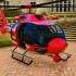 Venom Stole The Helicopter Of The Same Name Gta5 Shorts Viralvideo