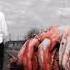Mory Kante Vs Loverush UK Yeke Yeke 2011 Original Mix