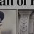 THE FOURTH ESTATE 2015 UK Documentary About Media Corruption And Propaganda