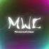 Chernaya Princessa На мне прыгает жопа MWC