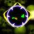 AUTOMOTIVO MAGIA TERRORIFICA Slowed Bass Bassboosted Phonk Funk Music Song Foryou