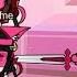 Wendy S Adventure Super Fox Fighter Sisters Wendy S Palace Magical Backyard Garden Battle Theme
