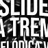 DJ FNK Polaris Slide Da Treme Melódica V2 ULTRA SLOWED 1 HOUR PHONK 2024 фанк