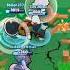 NO PROBLEM SLAVA MARLOW FRAGMOUVIE BRAWL STARS