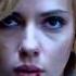 Lucy Soundtrack I Am Everywhere