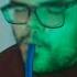Uma Das Melhores Menta No Mercado Shisha Hookah Narguileiros Lifestyle