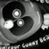 FIXED Gummy Bear Song In Grey Major