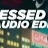 Stressed Out Twenty One Pilots Edit Audio