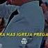Mtg Off The King The Power The Best Traprj Funk Trapbrasil Musica Previadetrap Trap
