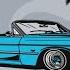 Eastern Shine West Coast G Funk Type Beat Prod 5 X Beatz
