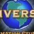 Imagine Entertainment WGBH Universal Animation PBS Kids NBC Universal Television Distrib 2012