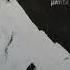 PANTA RHEI Panta Rhei Full Album 2016
