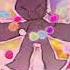 Color And Electricity Nightcore Forsaken Ost