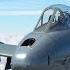 FLYING THE LEGENDARY A 10 WARTHOG