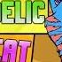 FREE Trippy Beat Funky Type Trap Beat Instrumental Best Beat Ever