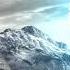 Unuturum Elbet Rafet El Roman Derya By The Blue Wolf