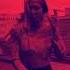 Ellen Allien Balcony Streaming 1st Of May