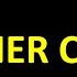 Inner City Good Life Lyrics Version