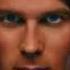 BassHunter Now You Re Gone
