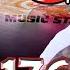 Kiss FM Top 40 27 November 2021 176