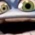 Crazy Frog Last Christmas Lyrics