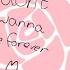 I Dont Wanna Live Forever Meme