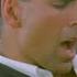 Gela Gela Gela Shorts YouTubeShorts GelaGelaGela Aitraaz AdnanSami AkshayKumar KareenaKapoor