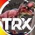 Don Omar Danza Kuduro Arabic Remix Style Prod Ghaly Saleem TRX Remix