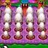 Magic Ball 4 Episode 17 UFO 2 5 Level 81 85