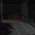 Half Life Zombie Edition Creepy Ambience