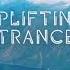 UPLIFTING TRANCE 2020 VOL 3