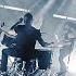 TRYNITY Chandelier Sia Metal Cover Official Music Video