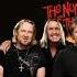 Iron Maiden Greatest Hits 2021 Best Songs Of Iron Maiden