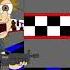Lost Lhugueny Fnaf Musical Real