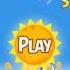Summer Pignic Angry Birds Seasons Music