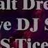 S Tice Live DJ Set Cobalt Dreams 2024 04 06