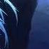 Nightcore The Verdict