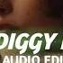 Bom Diggy Diggy Iamzackknight Jasminwalia Audio Edit