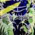 Make My Day Original Mix
