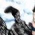 MUPP X Sadfriendd Vendetta Guitar Goku S Scream Rage Sped Up