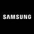 Toque Sunlight Samsung Shorts