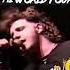 Where Did You Catch RYZ S Waiting Watching World Tour Back In 1992
