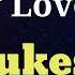 MY LOVE MUKESH MUKESH MY LOVE SONG RINGTONE MUKESH NAME WHATSAPP STATUS