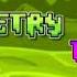 Geometry Dash Deluxe Trailer