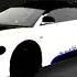 Я убил Bmw I8 в MadOut 2 BCO Мне очень жаль её Кому тоже лайк