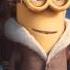 Minions Trailer Official
