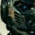 Optimus Prime Legends Never Die