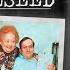 The Murder Of Lesley Molseed Britain S Worst Miscarriage Of Justice