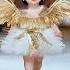 Adorable Baby Fashion Show How To Style Your Baby Trendy Fashion Looks Outfit Ideas