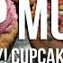 Yay Cupcakes